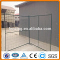 professional manufacturer supply temporary fence holder